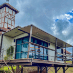 img16,spacemaker e occa, espaços modulares, sao jose dos campos, casas container, espaços flexiveis, stands de venda para construtora