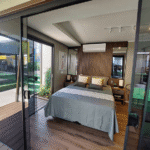 img17,spacemaker e occa, espaços modulares, sao jose dos campos, casas container, espaços flexiveis, stands de venda para construtora