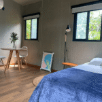 img23,spacemaker e occa, espaços modulares, sao jose dos campos, casas container, espaços flexiveis, stands de venda para construtora