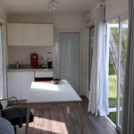 img24,spacemaker e occa, espaços modulares, sao jose dos campos, casas container, espaços flexiveis, stands de venda para construtora