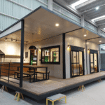 img26,spacemaker e occa, espaços modulares, sao jose dos campos, casas container, espaços flexiveis, stands de venda para construtora