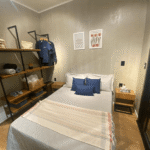 img27,spacemaker e occa, espaços modulares, sao jose dos campos, casas container, espaços flexiveis, stands de venda para construtora