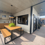 img29,spacemaker e occa, espaços modulares, sao jose dos campos, casas container, espaços flexiveis, stands de venda para construtora