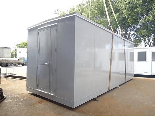 img34,spacemaker e occa, espaços modulares, sao jose dos campos, casas container, espaços flexiveis, stands de venda para construtora