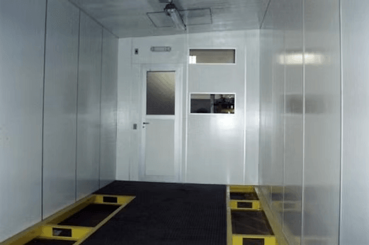 img35,spacemaker e occa, espaços modulares, sao jose dos campos, casas container, espaços flexiveis, stands de venda para construtora