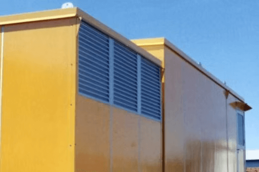 img36,spacemaker e occa, espaços modulares, sao jose dos campos, casas container, espaços flexiveis, stands de venda para construtora