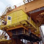 img37,spacemaker e occa, espaços modulares, sao jose dos campos, casas container, espaços flexiveis, stands de venda para construtora