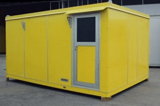 img38,spacemaker e occa, espaços modulares, sao jose dos campos, casas container, espaços flexiveis, stands de venda para construtora