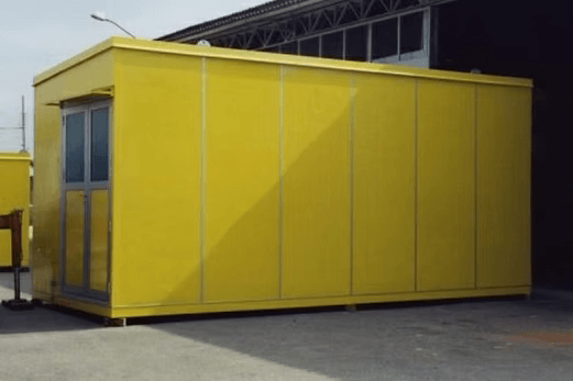 img39,spacemaker e occa, espaços modulares, sao jose dos campos, casas container, espaços flexiveis, stands de venda para construtora