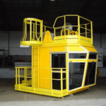 img43,spacemaker e occa, espaços modulares, sao jose dos campos, casas container, espaços flexiveis, stands de venda para construtora