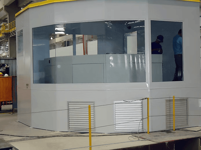 img44,spacemaker e occa, espaços modulares, sao jose dos campos, casas container, espaços flexiveis, stands de venda para construtora