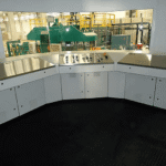 img47,spacemaker e occa, espaços modulares, sao jose dos campos, casas container, espaços flexiveis, stands de venda para construtora