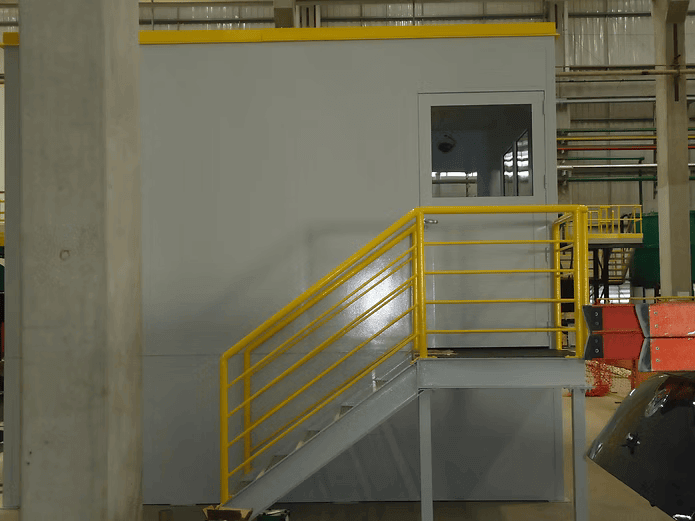 img48,spacemaker e occa, espaços modulares, sao jose dos campos, casas container, espaços flexiveis, stands de venda para construtora