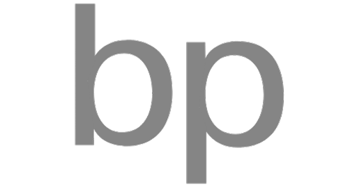 logo-BP,spacemaker e occa, espaços modulares, sao jose dos campos, casas container, espaços flexiveis, stands de venda para construtora