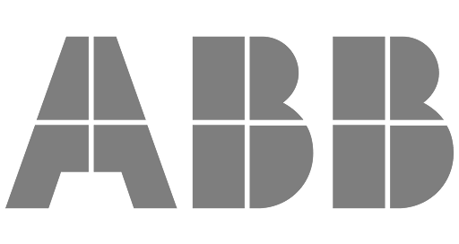 logo-abb,spacemaker e occa, espaços modulares, sao jose dos campos, casas container, espaços flexiveis, stands de venda para construtora