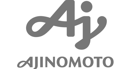 logo-ajinomoto,spacemaker e occa, espaços modulares, sao jose dos campos, casas container, espaços flexiveis, stands de venda para construtora
