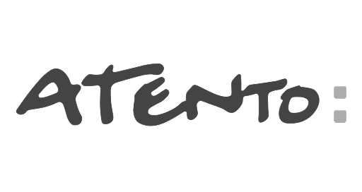 logo-atento,spacemaker e occa, espaços modulares, sao jose dos campos, casas container, espaços flexiveis, stands de venda para construtora