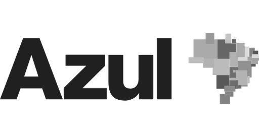 logo-azul,spacemaker e occa, espaços modulares, sao jose dos campos, casas container, espaços flexiveis, stands de venda para construtora