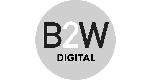 logo-b2w,spacemaker e occa, espaços modulares, sao jose dos campos, casas container, espaços flexiveis, stands de venda para construtora