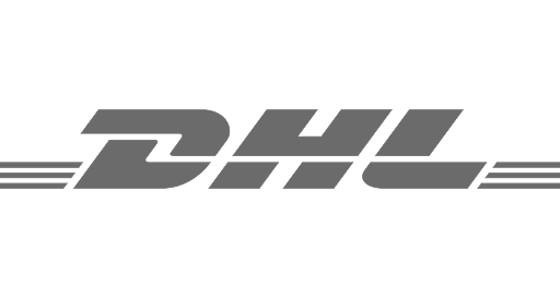 logo-dhl,spacemaker e occa, espaços modulares, sao jose dos campos, casas container, espaços flexiveis, stands de venda para construtora