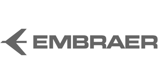 logo-embraer,spacemaker e occa, espaços modulares, sao jose dos campos, casas container, espaços flexiveis, stands de venda para construtora