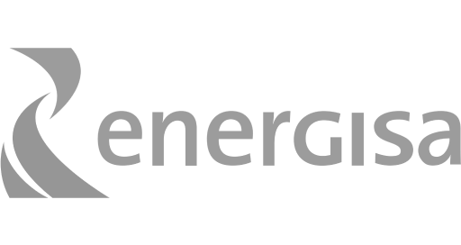 logo-energisa,spacemaker e occa, espaços modulares, sao jose dos campos, casas container, espaços flexiveis, stands de venda para construtora