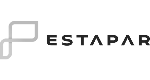 logo-estapar,spacemaker e occa, espaços modulares, sao jose dos campos, casas container, espaços flexiveis, stands de venda para construtora