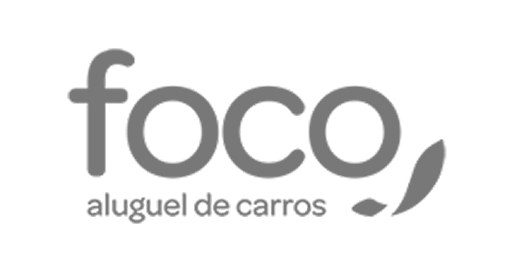 logo-foco,spacemaker e occa, espaços modulares, sao jose dos campos, casas container, espaços flexiveis, stands de venda para construtora