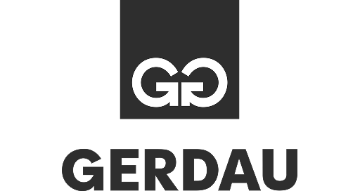 logo-gerdau,spacemaker e occa, espaços modulares, sao jose dos campos, casas container, espaços flexiveis, stands de venda para construtora