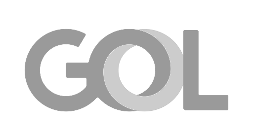 logo-gol,spacemaker e occa, espaços modulares, sao jose dos campos, casas container, espaços flexiveis, stands de venda para construtora