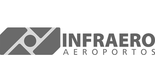 logo-infraero,spacemaker e occa, espaços modulares, sao jose dos campos, casas container, espaços flexiveis, stands de venda para construtora