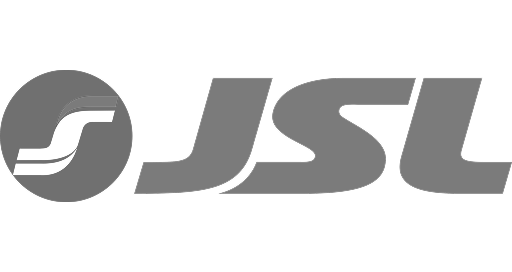 logo-jsl,spacemaker e occa, espaços modulares, sao jose dos campos, casas container, espaços flexiveis, stands de venda para construtora