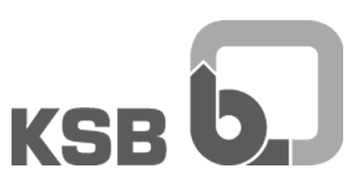 logo-ksb,spacemaker e occa, espaços modulares, sao jose dos campos, casas container, espaços flexiveis, stands de venda para construtora