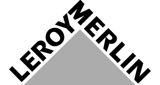 logo-leroy,spacemaker e occa, espaços modulares, sao jose dos campos, casas container, espaços flexiveis, stands de venda para construtora