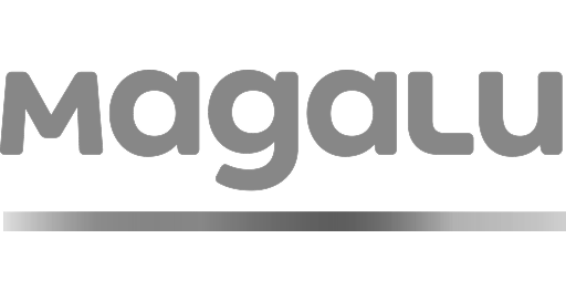 logo-magalu,spacemaker e occa, espaços modulares, sao jose dos campos, casas container, espaços flexiveis, stands de venda para construtora