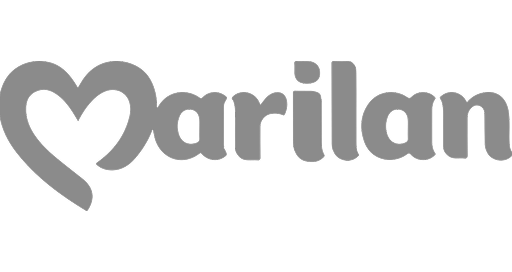 logo-marilan,spacemaker e occa, espaços modulares, sao jose dos campos, casas container, espaços flexiveis, stands de venda para construtora