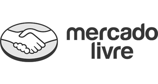 logo-mercado-livre,spacemaker e occa, espaços modulares, sao jose dos campos, casas container, espaços flexiveis, stands de venda para construtora