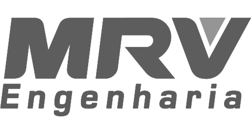 logo-mrv,spacemaker e occa, espaços modulares, sao jose dos campos, casas container, espaços flexiveis, stands de venda para construtora