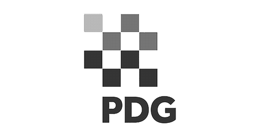 logo-pdg,spacemaker e occa, espaços modulares, sao jose dos campos, casas container, espaços flexiveis, stands de venda para construtora