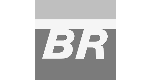 logo-petrobras,spacemaker e occa, espaços modulares, sao jose dos campos, casas container, espaços flexiveis, stands de venda para construtora