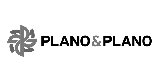 logo-plano-e-plano,spacemaker e occa, espaços modulares, sao jose dos campos, casas container, espaços flexiveis, stands de venda para construtora