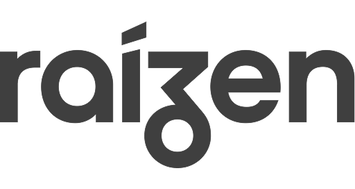 logo-raizen,spacemaker e occa, espaços modulares, sao jose dos campos, casas container, espaços flexiveis, stands de venda para construtora