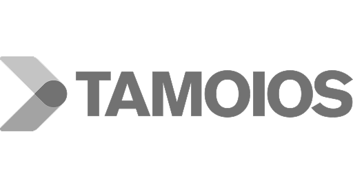 logo-tamoios,spacemaker e occa, espaços modulares, sao jose dos campos, casas container, espaços flexiveis, stands de venda para construtora