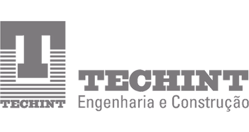 logo-techint,spacemaker e occa, espaços modulares, sao jose dos campos, casas container, espaços flexiveis, stands de venda para construtora
