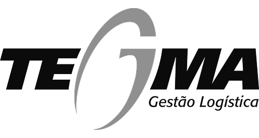 logo-tegma,spacemaker e occa, espaços modulares, sao jose dos campos, casas container, espaços flexiveis, stands de venda para construtora