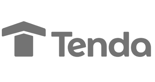 logo-tenda,spacemaker e occa, espaços modulares, sao jose dos campos, casas container, espaços flexiveis, stands de venda para construtora