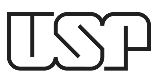 logo-usp,spacemaker e occa, espaços modulares, sao jose dos campos, casas container, espaços flexiveis, stands de venda para construtora