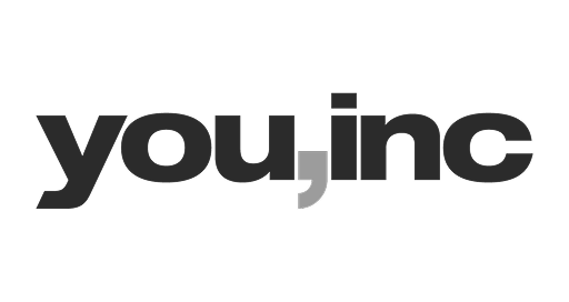 logo-you-inc,spacemaker e occa, espaços modulares, sao jose dos campos, casas container, espaços flexiveis, stands de venda para construtora