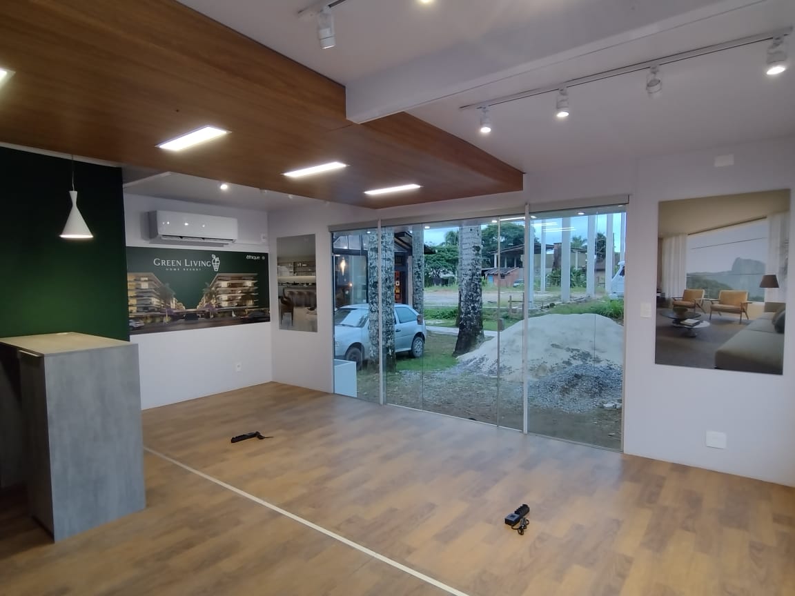 SPMK Duplo personalizado15.05 (10)