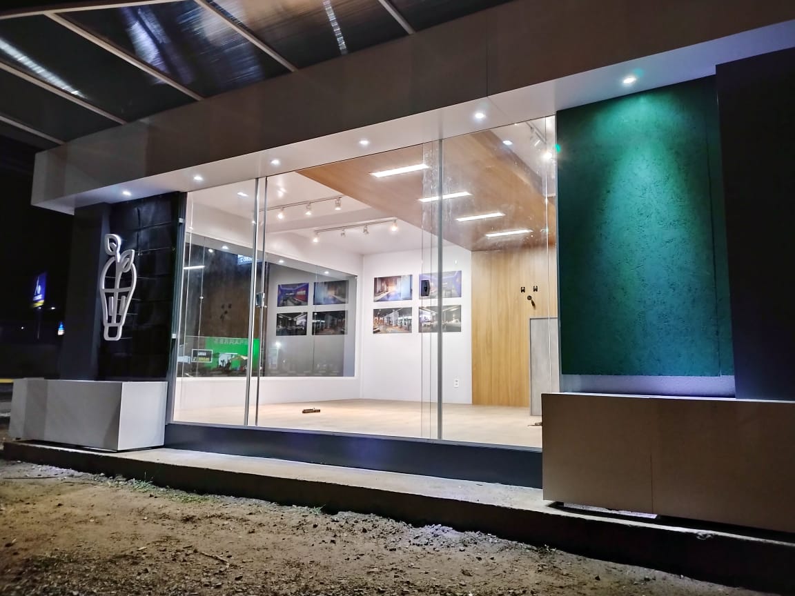 SPMK Duplo personalizado15.05 (7)